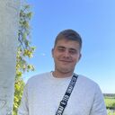 ���������� ������, ���� ����� ����, 23 ����, ������������ ��� ������, ����� � ���������, c�������� ���������, ���������