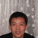 ���������� �������, ���� ������� ������, 40 ���, ������������ ��� ������, ����� � ���������, c�������� ���������, ���������