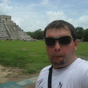  ,   VLAD, 42 ,   ,   , c 