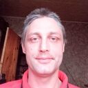 ���������� �������, ���� ������� ����, 40 ���, ������������ ��� ���������