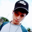 ���������� ��������, ���� ������� ����, 30 ���, ������������ ��� ������, ����� � ���������, c�������� ���������