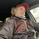 ���������� ���������, ���� ������� ����, 39 ���, ������������ ��� ������, ����� � ���������, c�������� ���������