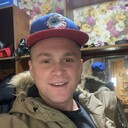 ���������� �����-���������, ���� ������� ���������, 30 ���, ������������ ��� ������, ����� � ���������, c�������� ���������, ���������