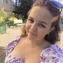  ,   Kris, 26 ,     