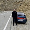  ,   , 34 ,  