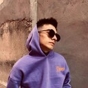 ���������� ��������, ���� ����� �������, 22 ����, ������������ ��� ������, ����� � ���������, c�������� ���������, ���������