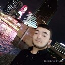 ���������� �������, ���� ����� Aziz, 25 ���, ������������ ��� ������, ����� � ���������