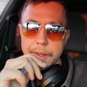  --,   Dmitry, 33 ,   ,   