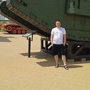 ���������� ������-��-����, ���� ������� ����, 44 ����, ������������ ��� ������, ����� � ���������