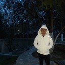  ,   , 54 ,   ,   , c 