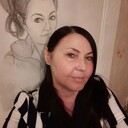  ,   , 70 ,   ,   