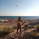 ���������� �����, ���� ������� �������, 27 ���, ������������ ��� ������, ����� � ���������, c�������� ���������