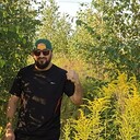 ���������� ������, ���� ������� ����, 35 ���, ������������ ��� ������, ����� � ���������, ���������