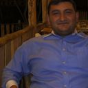  ,   SyrenM, 43 ,   ,   , c 