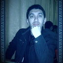 ���������� ����, ���� ������� ZAUT, 42 ����, ������������ ��� ������