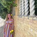 ���������� ������, ���� ������� ������, 40 ���, ������������ ��� ������, ����� � ���������