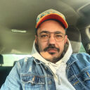 ���������� ��������, ���� ������� ����, 33 ����, ������������ ��� ������