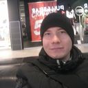 ���������� ���, ���� ������� Sergey, 35 ���, ������������ ��� ������