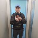 ���������� ������, ���� ������� ����, 43 ����, ������������ ��� ������, ����� � ���������