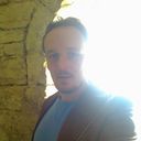  ,   , 59 ,   ,   , c , 
