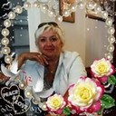  Pratica di Mare,   , 61 ,   ,   , c 
