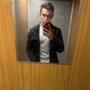 ���������� �������������, ���� ����� �����, 24 ����, ������������ ��� ������, ����� � ���������