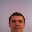 ���������� �����, ���� ������� ������, 45 ���, ������������ ��� ������, ����� � ���������, c�������� ���������, ���������