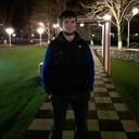  ,   Adam, 32 ,   ,   , c 