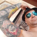 ���������� ���������, ���� ������� ������, 36 ���, ������������ ��� ������, ����� � ���������