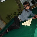 ���������� �����������, ���� ������� ������, 36 ���, ������������ ��� ������