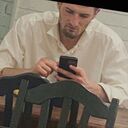 ���������� ������, ���� ������� �����, 27 ���, ������������ ��� ����� � ���������, c�������� ���������