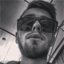 ���������� �����, ���� ����� ������, 25 ���, ������������ ��� ������, ����� � ���������