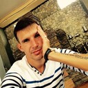 ���������� ���������, ���� ������� �������, 35 ���, ������������ ��� ������, ����� � ���������