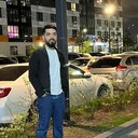 ���������� ������, ���� ������� ������, 30 ���, ������������ ��� ������, ����� � ���������