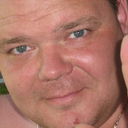  -,   Mihail, 47 ,   