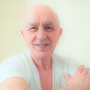 ���������� Holon, ���� ������� �����, 66 ���, ������������ ��� ������, ����� � ���������