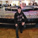 ���������� �����, ���� ������� �����, 29 ���, ������������ ��� ������, ����� � ���������