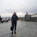 ���������� �������, ���� ������� ��������, 51 ���, ������������ ��� ������, ����� � ���������