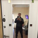 ���������� �����������, ���� ������� �����, 45 ���, ������������ ��� c�������� ���������