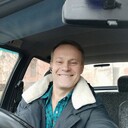  ,   , 57 ,   ,   , c 