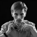 ���������� �����-���������, ���� ������� �����, 34 ����, ������������ ��� ����� � ���������, c�������� ���������, ���������