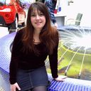 ���������� ��������, ���� ������� ����, 48 ���, ������������ 