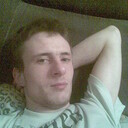 ���������� �������, ���� ������� �����, 36 ���, ������������ ��� ������, ����� � ���������, c�������� ���������, ���������