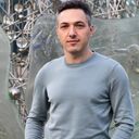  ,   , 49 ,   c 