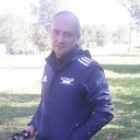  ,   , 58 ,   ,   , c 