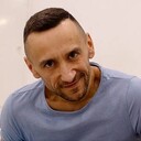  ,   , 41 ,   ,   , 