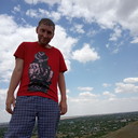 ���������� �������, ���� ������� ������, 44 ����, ������������ ��� ������, ����� � ���������, c�������� ���������