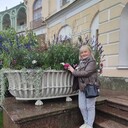 ���������� �������������, ���� ������� ��������, 66 ���, ������������ ��� ������, ����� � ���������, c�������� ���������