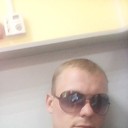 ���������� �������, ���� ������� Symrak, 32 ����, ������������ ��� ������, ����� � ���������, c�������� ���������