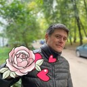 ���������� ������, ���� ������� �����, 42 ����, ������������ ��� ������, ����� � ���������, c�������� ���������